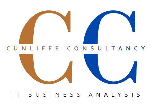 Cunliffe Consultancy